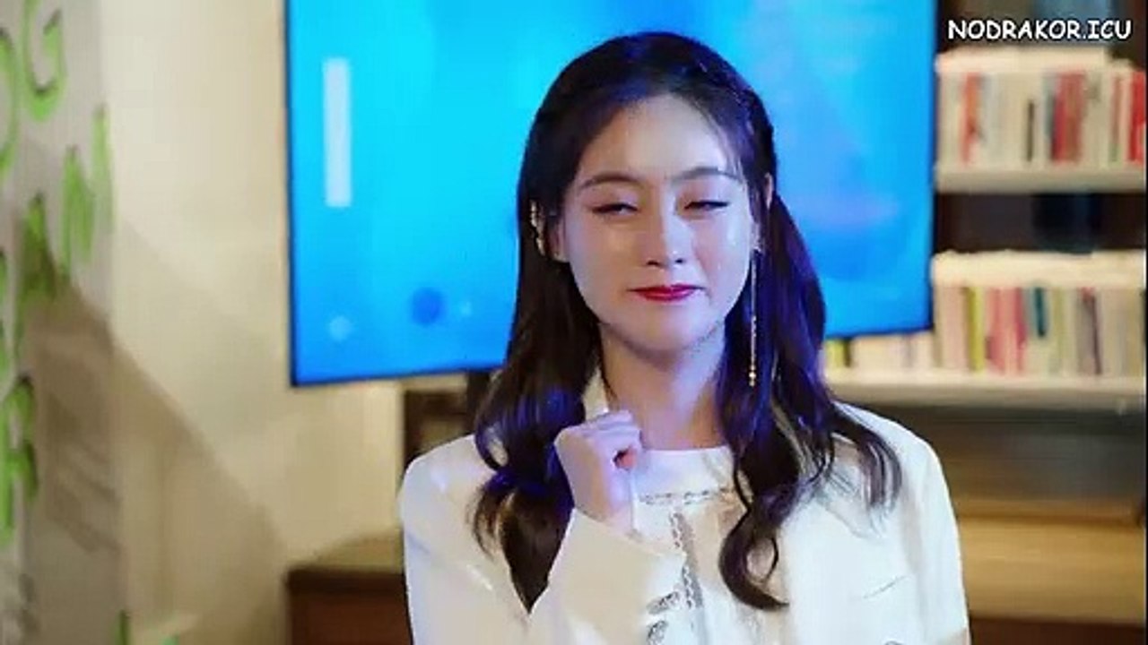 Cute programmer ep. 29