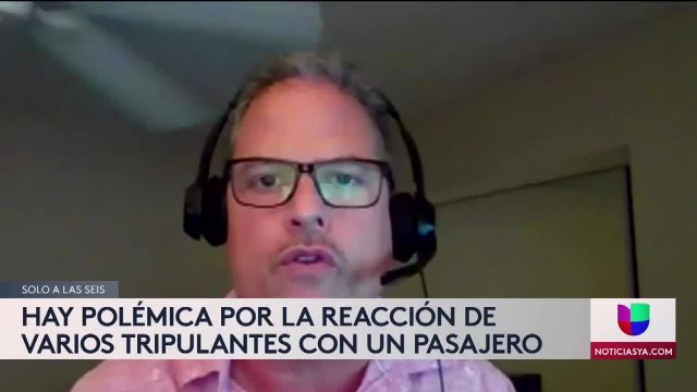 Noticias Nevada 6pm 080421