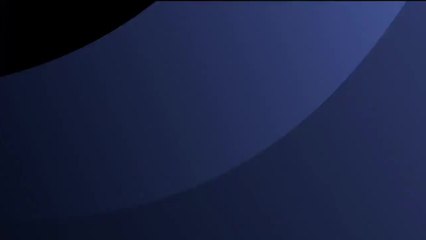 Conductor cae dentro de un enorme socavón en una carretera de Prince George's