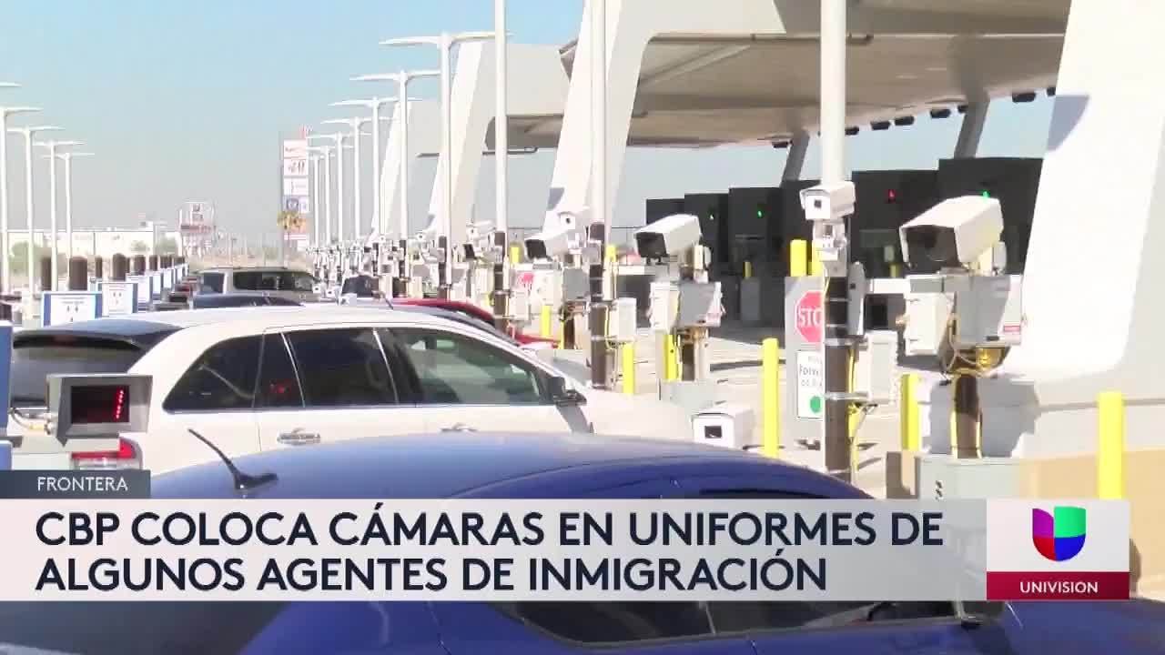 Noticias San Diego 6pm 080421