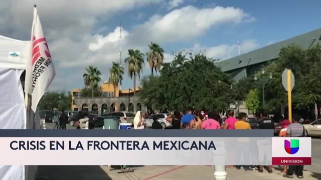 Noticias Palm Springs 6pm 081221