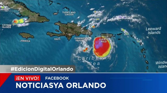 Edicion Digital Orlando 081221