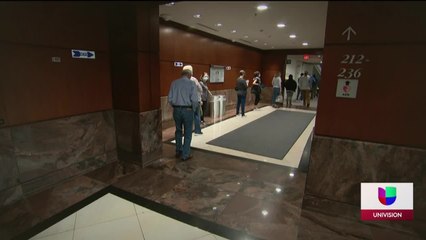 Noticias Washington DC 6pm 080321