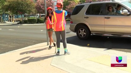 Noticias Regional 11pm 081321