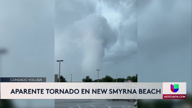 Noticias Orlando 11pm 080221