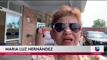 Pastor hispano bajo arresto por presunto abuso sexual de feligreses