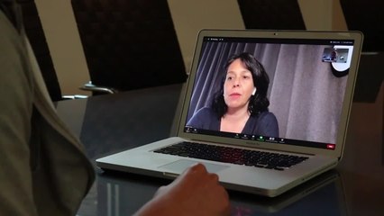 Reacciona la Casa Blanca a casos de Covid-Delta