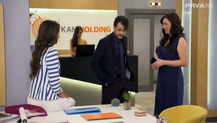 Igra sudbine 2 Sezona 52 Epizoda