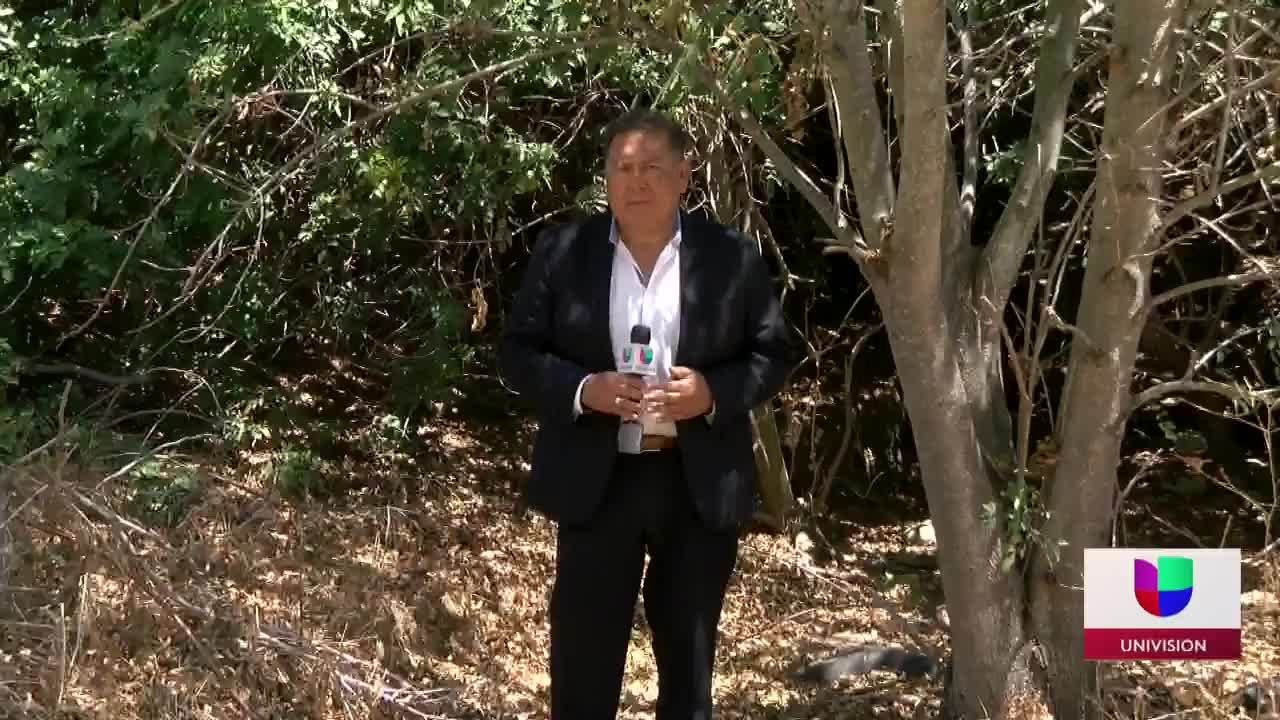 Noticias San Diego 6pm 080221