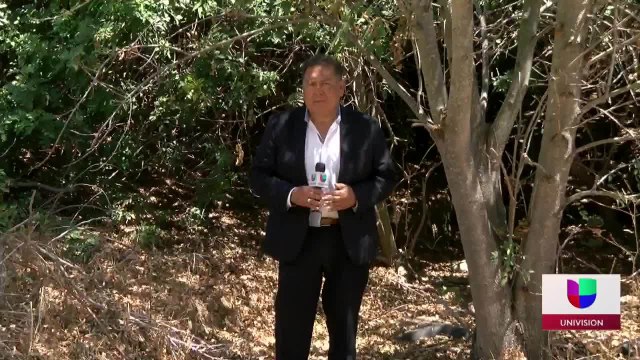 Noticias San Diego 6pm 080221