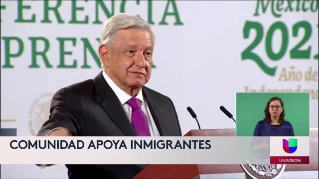 Noticias Palm Springs 11pm 080621