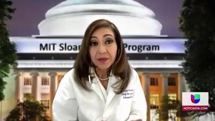 Noticias Tampa 6pm 082021