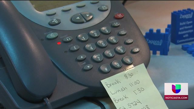 Noticias Colorado 10pm 081021