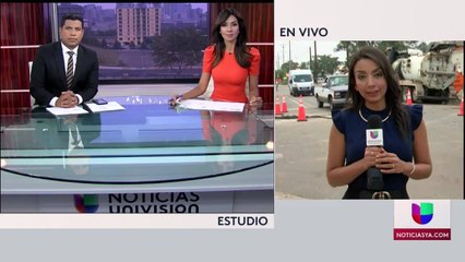 Noticias Colorado 5pm 080221