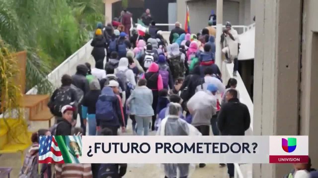 Noticias Regional 11pm 081921