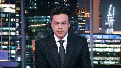 ...الخبر السياسي الحصار...