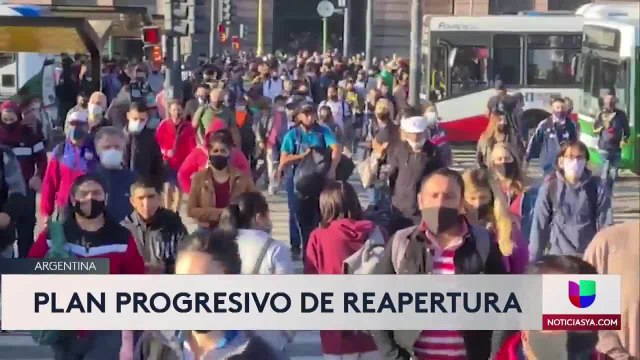 Noticias Orlando 11pm 080621