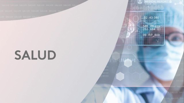 Noticias Tampa 11pm 081921