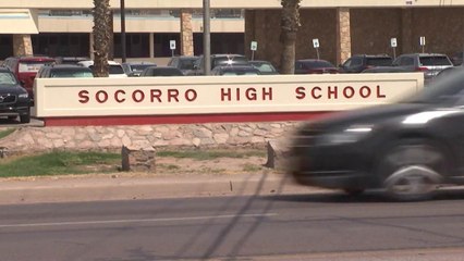 5PM SISD BACK TO SCHOOL PKG