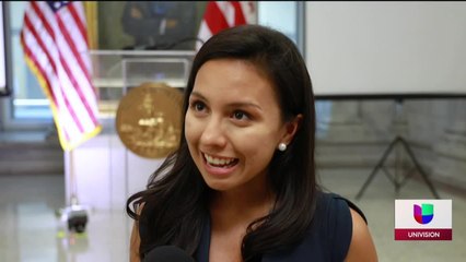 Noticias Washington DC 6pm 081021