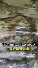 Dios te dice hoy: Viene un tiempo de grandes bendiciones para tu familia y para ti.