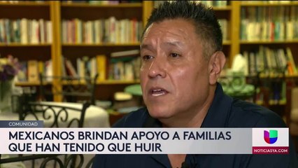 Noticias Wichita 10pm 080621