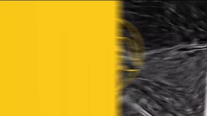 Noticias Nevada 6pm 081121