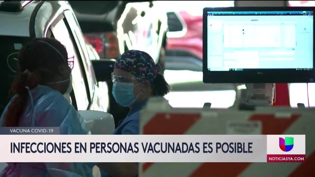 Noticias Colorado 10pm 080921