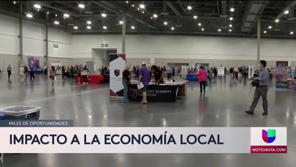 Noticias Nevada 11pm 070921