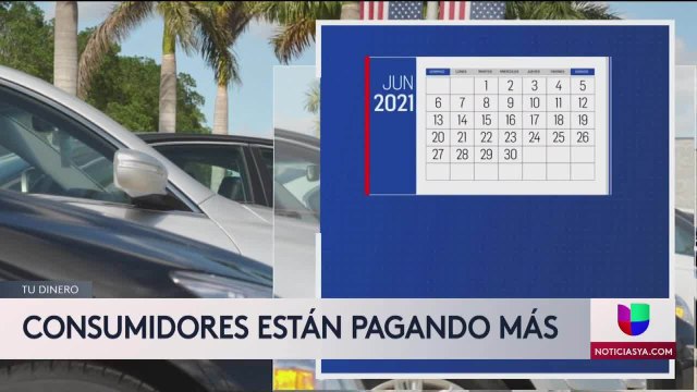 Noticias Nevada 11pm 071521