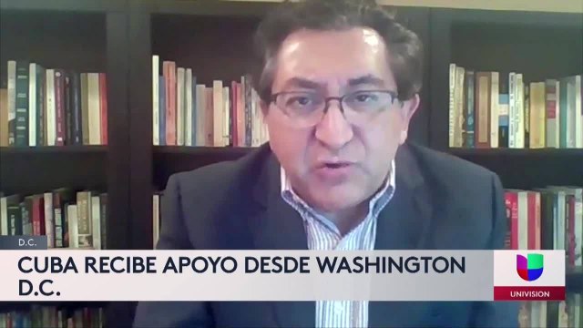 Noticias Palm Springs 6pm 071221