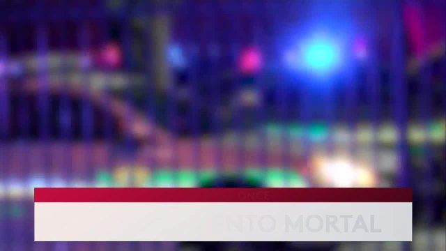 Noticias Tampa 11pm 080621