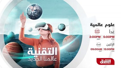 ...من الخيال لتصبح واقعا ال...