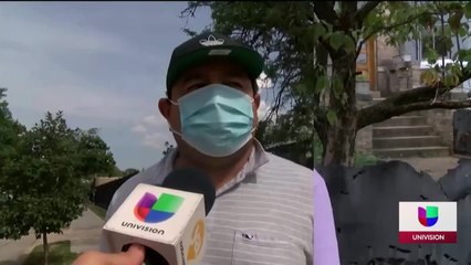 Venta a través de redes sociales resulta en robo a mano armada