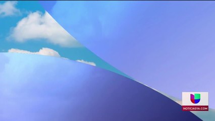 Noticias Wichita 10pm 081021