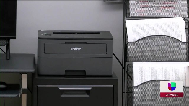 073021 FIN DE MORATORIA FEDERAL.mp4