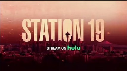 Grey's Anatomy 18x06 Season 18 Episode 6 Trailer - Everyday Is A Holiday (With You)