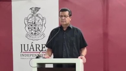 10PM FERIA JUAREZ EP REAX PKG