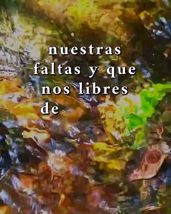 Oración maravillosa para un cambio en tus finanzas y familia