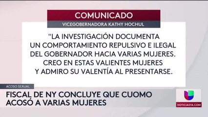 Noticias Wichita 10pm 080421