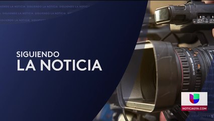 Noticias Nevada 6pm 080621