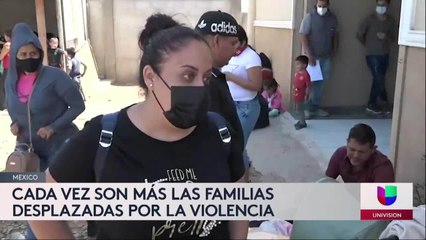 Noticias Palm Springs 11pm 080521