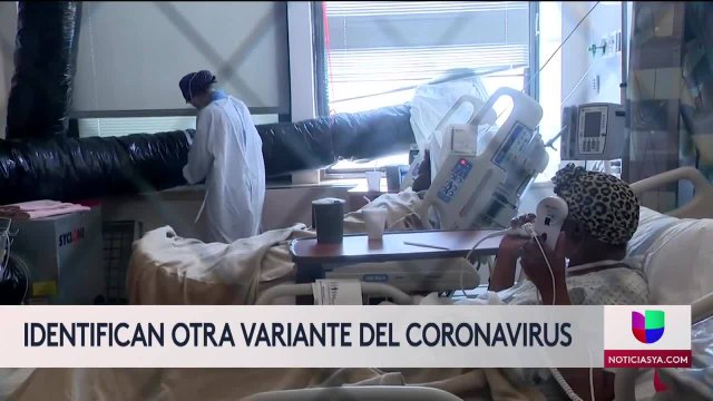 Noticias Colorado 10pm 072721