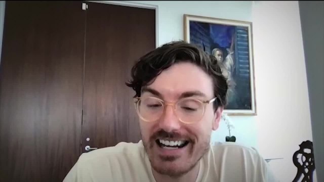 Noticias Colorado 5pm 080621