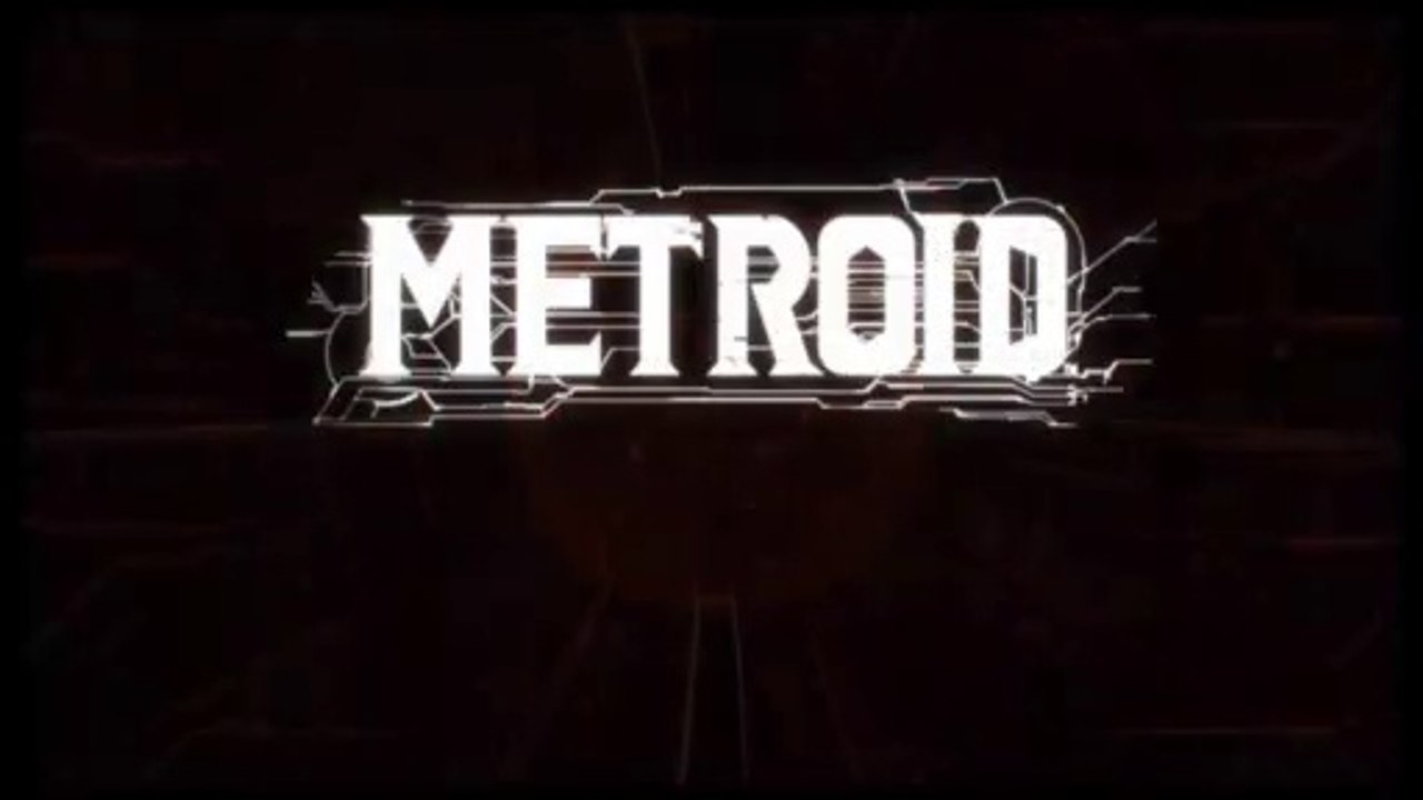Metroid Dread Review