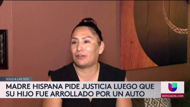 Noticias Nevada 6pm 080521