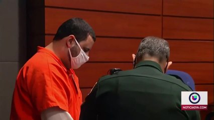 Gómez- Sentencia Caso Nicole Montalvo