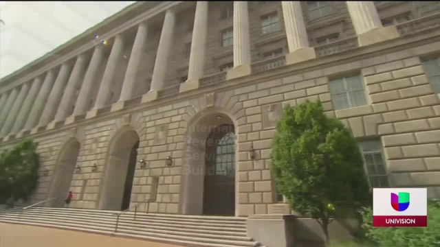 Noticias Washington DC 11pm 072621