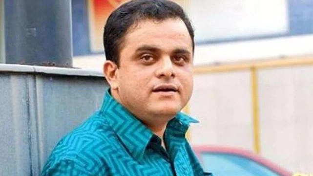 TMC minister Bratya Basu claims ‘Dictionary’ dropped from IFFI screening due to ‘political’ reasons