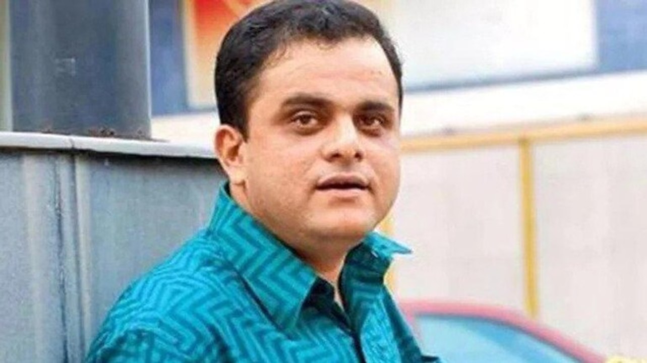 TMC minister Bratya Basu claims ‘Dictionary’ dropped from IFFI screening due to ‘political’ reasons